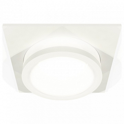 Встраиваемый светильник Ambrella Light XC XC7631041 400_400_2433844