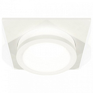 Встраиваемый светильник Ambrella Light XC XC7631041 500_191_2433844