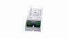 Контроллер EasyDim  00-00001790 100_100_2850105