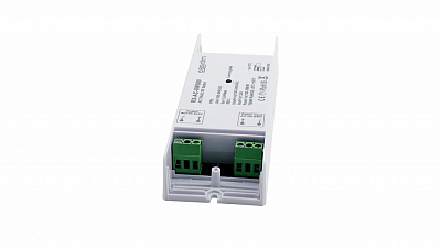 Контроллер EasyDim  00-00001790 400_400_2850105
