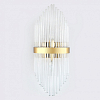 Бра Ambrella Light TR TR5372 100_100_2734878