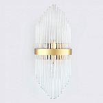 Бра Ambrella Light TR TR5372 250_100_2734878