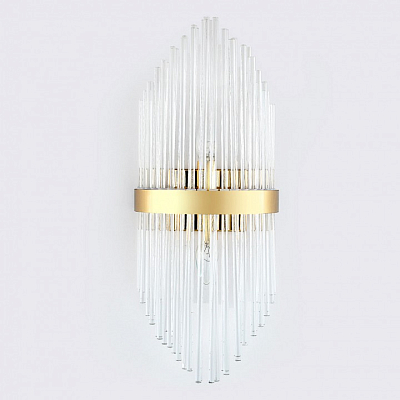 Бра Ambrella Light TR TR5372 400_400_2734878