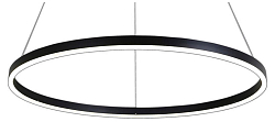 Подвесной светильник Kink Light Тор 08213,19A(4000К) 250_100_Array