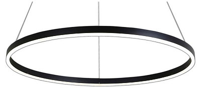 Подвесной светильник Kink Light Тор 08213,19A(4000К) 400_400_2459579