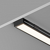 Короб накладной Maytoni Led Strip  631003 100_100_2751291