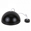 Подвесной светильник Lighthall Amber 30 LH032024 100_100_3114300