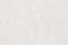 KM6506 Обои Kerama Marazzi (1*4) 10,05*1,06 винил на флизелине 250_100_Array