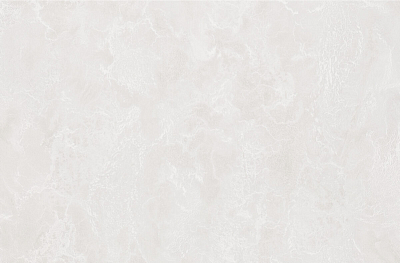 KM6506 Обои Kerama Marazzi (1*4) 10,05*1,06 винил на флизелине 400_400_2323441