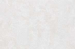 KM6506 Обои Kerama Marazzi (1*4) 10,05*1,06 винил на флизелине 500_191_2323441