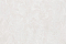 KM6506 Обои Kerama Marazzi (1*4) 10,05*1,06 винил на флизелине