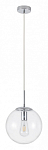 Подвесной светильник Arte Lamp Volare A1925SP-1CC 250_100_1823424