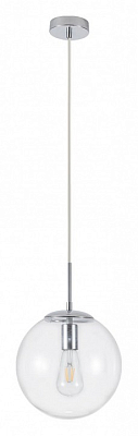 Подвесной светильник Arte Lamp Volare A1925SP-1CC 400_400_1823424