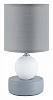Настольная лампа декоративная Lumion LALANA 8181/1T 100_100_1867328