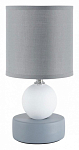 Настольная лампа декоративная Lumion LALANA 8181/1T 250_100_1867328