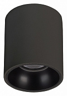 Накладной светильник Arlight SALT 039380 500_191_2443986