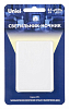 Ночник Uniel DTL-320 UL-00007221 100_100_1860030