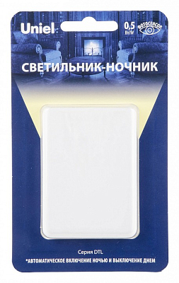 Ночник Uniel DTL-320 UL-00007221 400_400_1860030