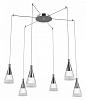 Подвесной светильник Lightstar Cone 757069 100_100_2460045
