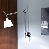 Бра O-LUCE Tolomeo 18923121 100_100_2199791
