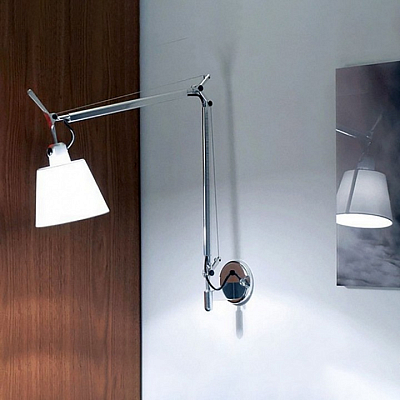 Бра O-LUCE Tolomeo 18923121 400_400_2199791