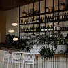 Подвесной светильник Loft it Galet 10409/S 100_100_2171608