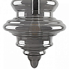 Подвесной светильник Loft it La Scala 2075-A 100_100_1846293
