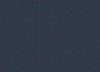A101115 Обои ARTSIMPLE (1*6) 10,00x1,06 винил на флизелине 100_100_2148184