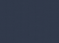 A101115 Обои ARTSIMPLE (1*6) 10,00x1,06 винил на флизелине 250_100_2148184