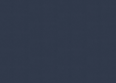 A101115 Обои ARTSIMPLE (1*6) 10,00x1,06 винил на флизелине 400_400_2148184