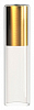 Плафон Nowodvorski Cameleon Cylinder M TR/BS 8543 100_100_1880976