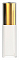 Плафон Nowodvorski Cameleon Cylinder M TR/BS 8543