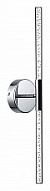Бра Odeon Light Sparky 4370/10WL 500_191_2235767