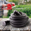 Удлинитель Эра  UPx-1e-3x2,5-40m-IP44(KG) 100_100_2405207