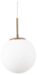 Подвесной светильник Arte Lamp Volare A1563SP-1PB 250_100_Array