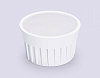 Модуль светодиодный Ambrella Light MR 207407 100_100_2734424