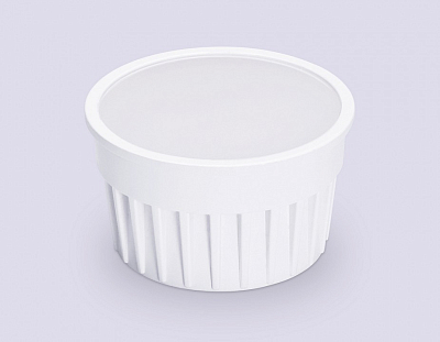 Модуль светодиодный Ambrella Light MR 207407 400_400_2734424