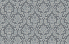 ARTS1 011  Обои Artsimple (1*6) 10,05x1,00 флизелин 250_100_Array