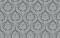 ARTS1 011  Обои Artsimple (1*6) 10,05x1,00 флизелин
