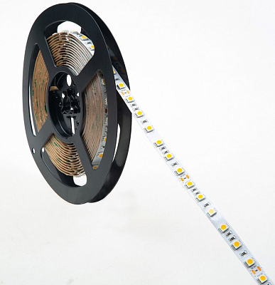 Лента светодиодная Donel DN8SSL DN18287NWRA95 400_400_2440653