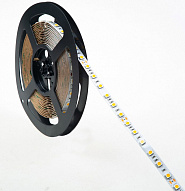 Лента светодиодная Donel DN8SSL DN18287NWRA95 500_191_2440653