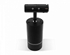 Светильник на штанге Ambrella Light GL GL5214 100_100_2811188