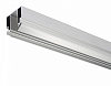Профиль-держатель Ambrella Light GL GL3344 100_100_2163709