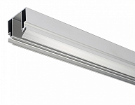 Профиль-держатель Ambrella Light GL GL3345 250_100_2163716