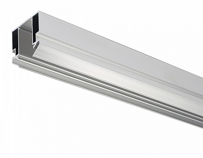 Профиль-держатель Ambrella Light GL GL3344 400_400_2163709