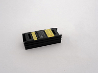 Блок питания LEDS POWER BLACK 002972 250_100_2200455