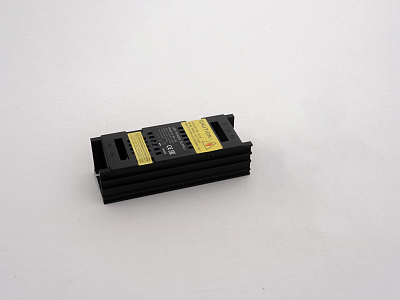 Блок питания LEDS POWER BLACK 002972 400_400_2200455