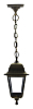 Подвесной светильник Apeyron Electrics  11-13БР 100_100_3077934