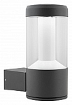 Светильник на штанге Arlight Stem 029985 250_100_Array