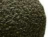 Пуф Cookie 940557 100_100_2073537